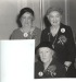 Thumbnail s00073.jpg 