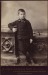 Thumbnail s00094.jpg 