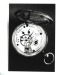 Thumbnail s00101.jpg 