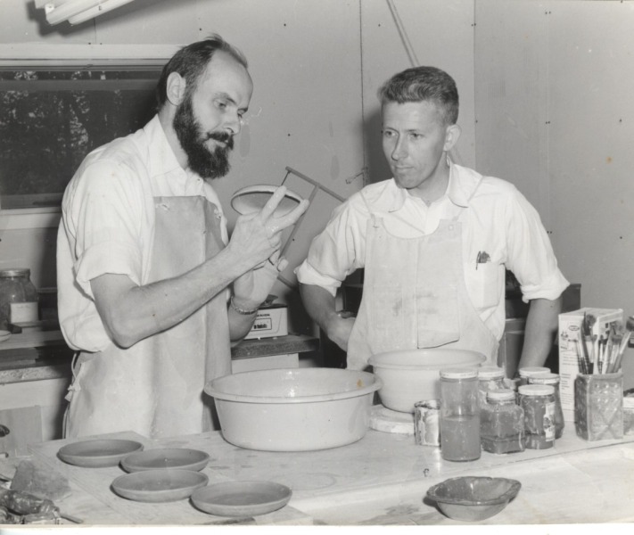 Scaled image s00119.jpg 