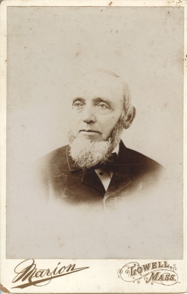 Scaled image s00121.jpg 