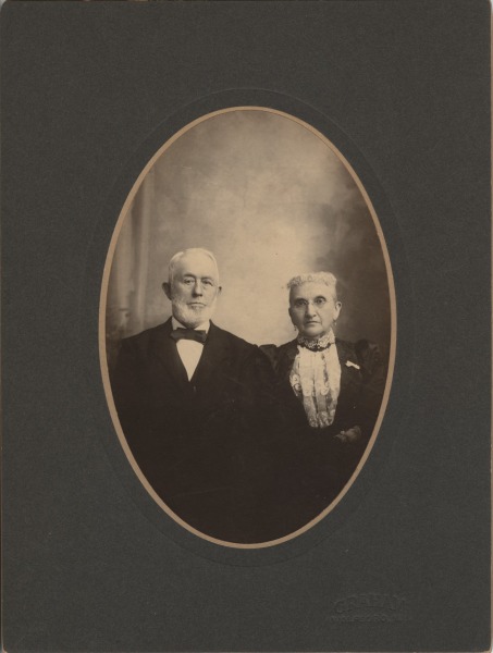 Scaled image s00127.jpg 