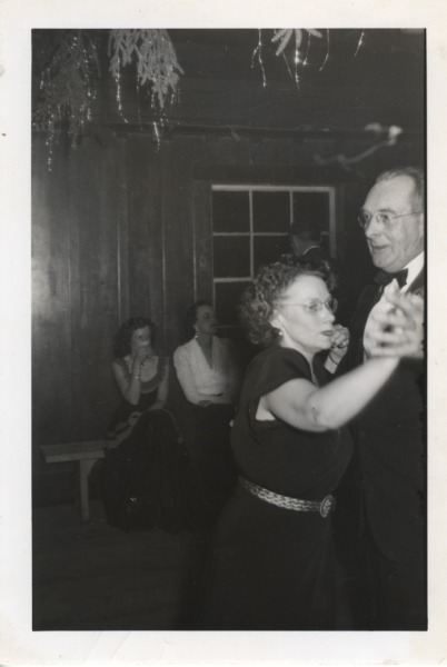 Scaled image s00137.jpg 