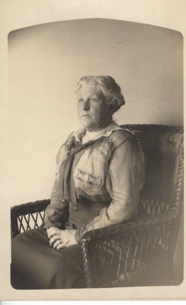 Scaled image s00139.jpg 