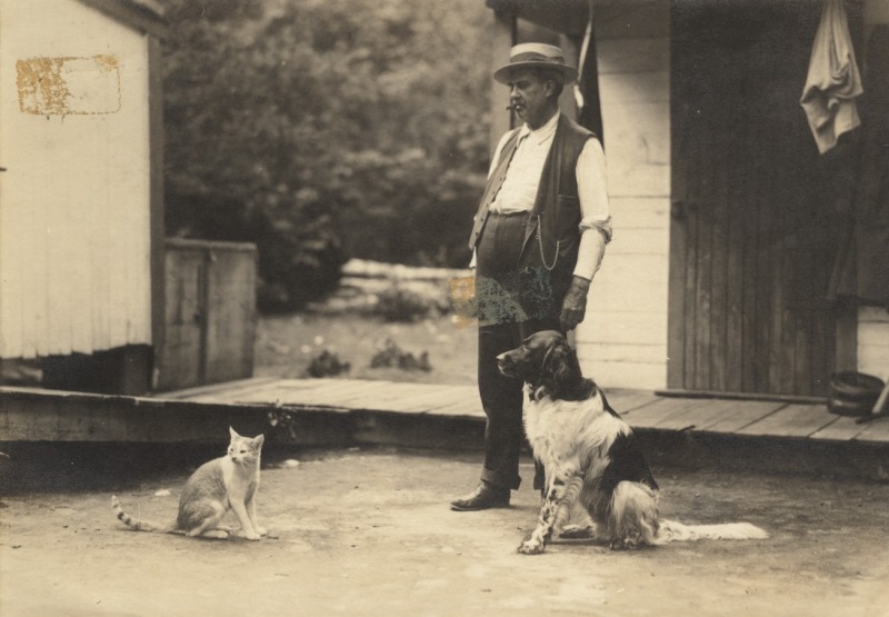 Scaled image s00156.jpg 