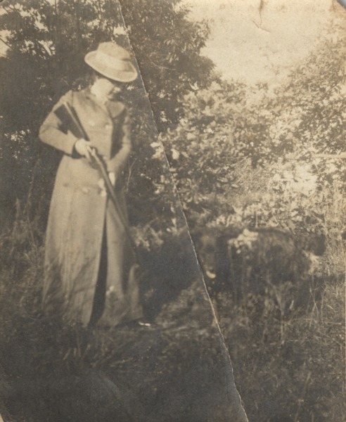 Scaled image s00163.jpg 