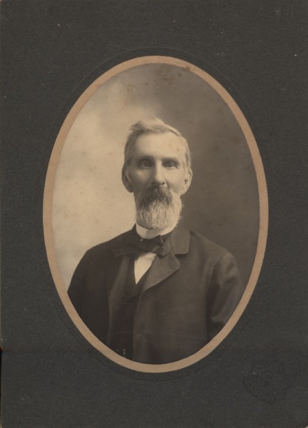 Scaled image s00165.jpg 