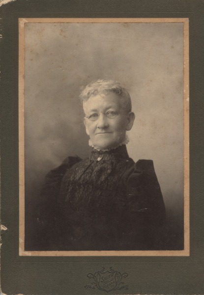 Scaled image s00166.jpg 