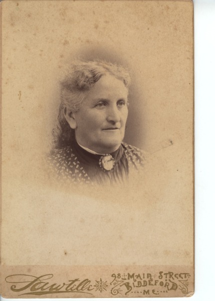 Scaled image s00167.jpg 