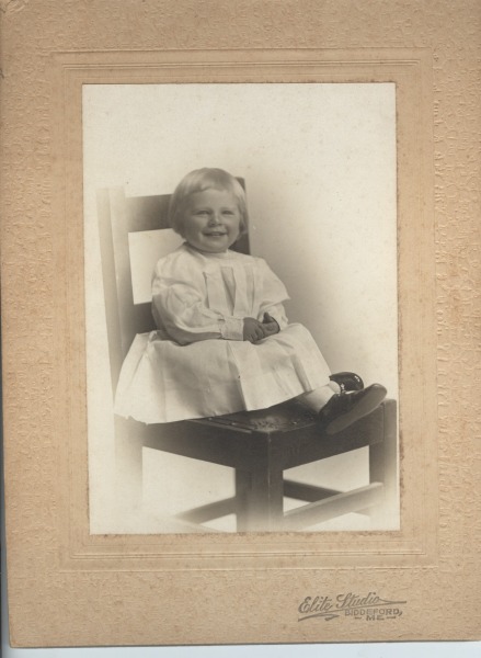 Scaled image s00180.jpg 