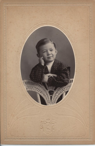 Scaled image s00181.jpg 