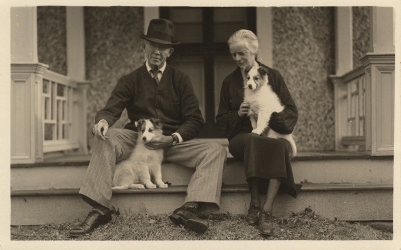 Scaled image s00187.jpg 