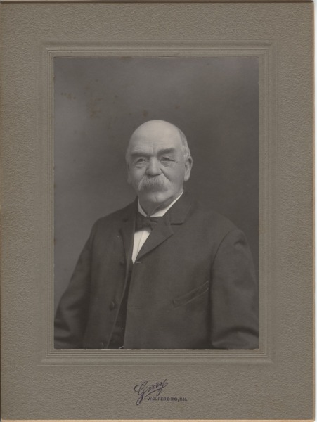 Scaled image s00192.jpg 