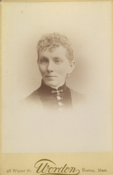 Scaled image s01331.jpg 