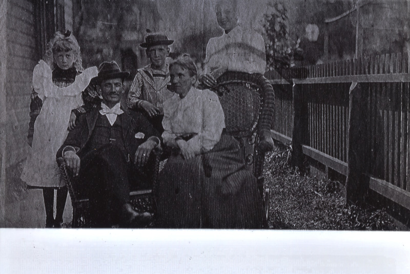 Scaled image s01333.jpg 