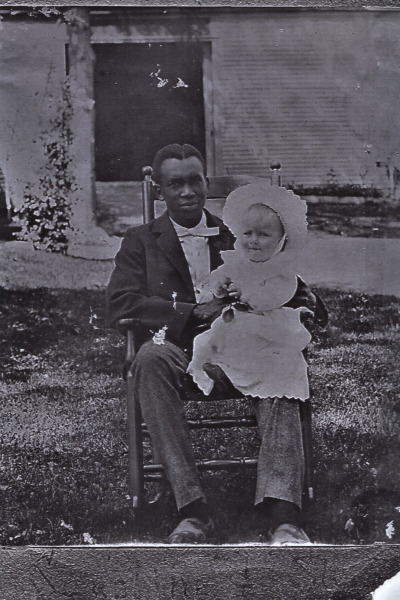 Scaled image s01336.jpg 