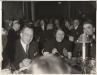 Thumbnail s00135.jpg 