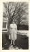 Thumbnail s00138.jpg 