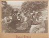 Thumbnail s00146.jpg 