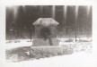 Thumbnail s00155.jpg 