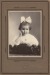Thumbnail s00177.jpg 