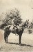 Thumbnail s00184.jpg 