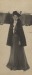 Thumbnail s00190.jpg 