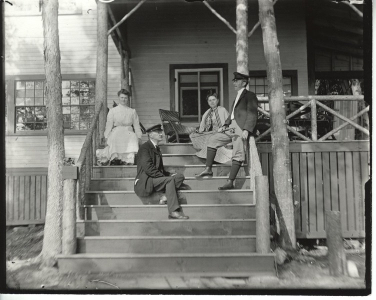 Scaled image s00202.jpg 