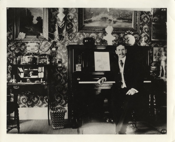 Scaled image s00204.jpg 