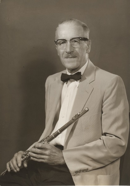 Scaled image s00212.jpg 