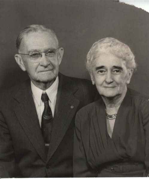 Scaled image s00220.jpg 