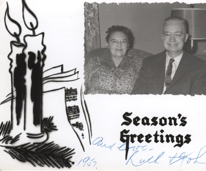 Scaled image s00227.jpg 