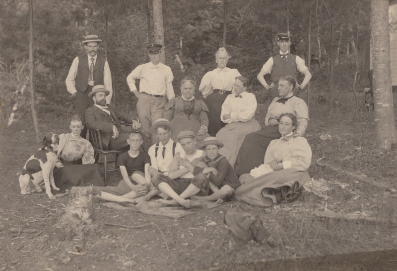 Scaled image s00234.jpg 