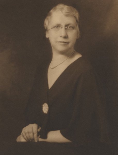 Scaled image s00240.jpg 