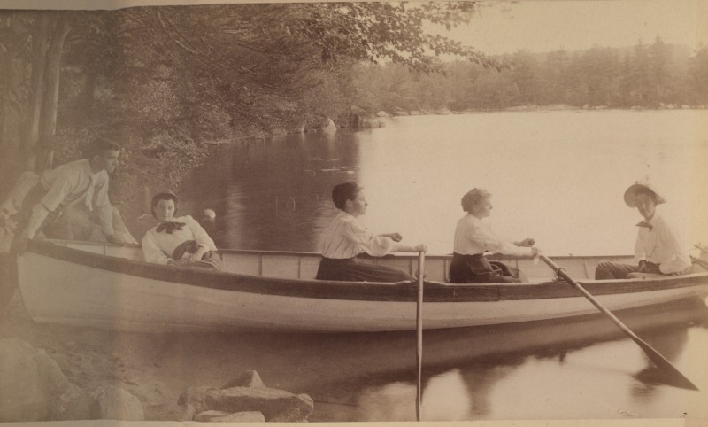 Scaled image s00242.jpg 