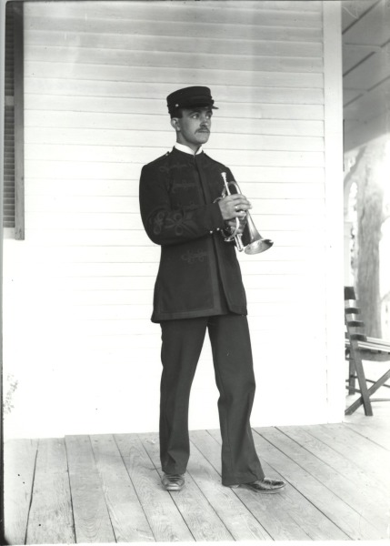 Scaled image s00251.jpg 