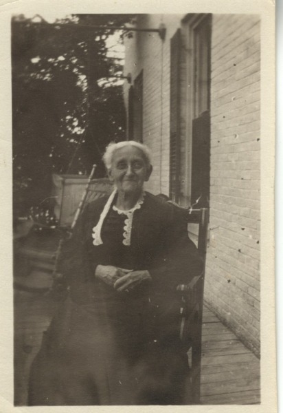 Scaled image s00254.jpg 