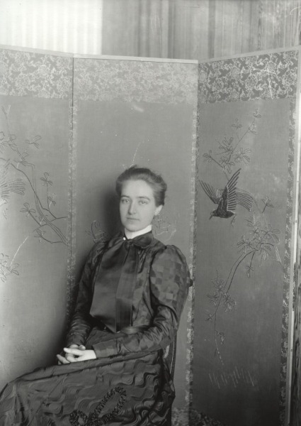 Scaled image s00256.jpg 