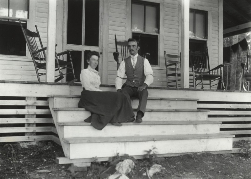 Scaled image s00258.jpg 