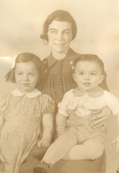 Scaled image s00261.jpg 