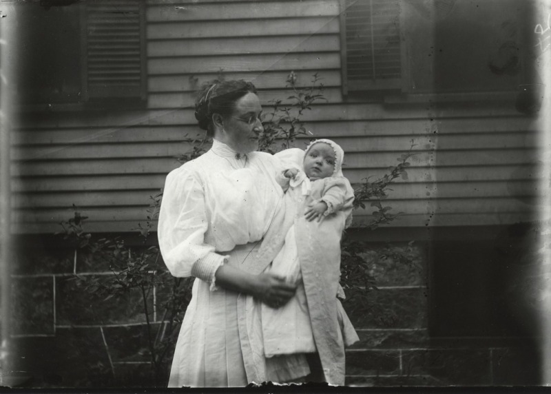 Scaled image s00262.jpg 