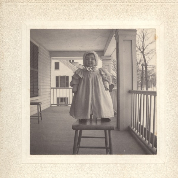 Scaled image s00263.jpg 