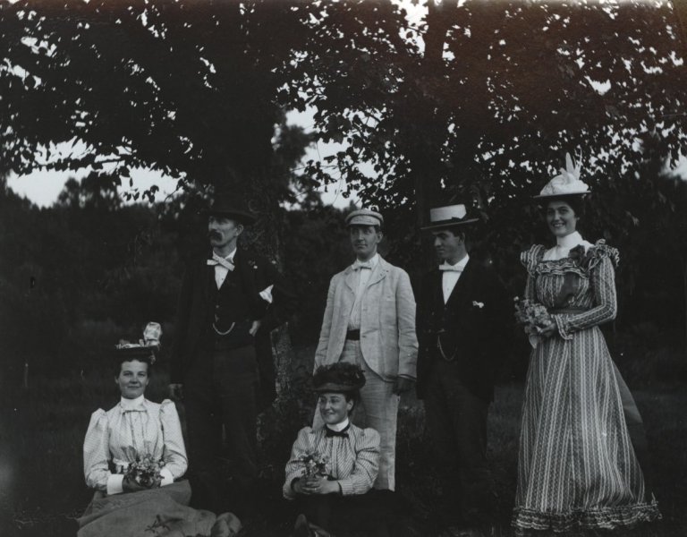 Scaled image s00265.jpg 