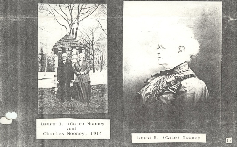 Scaled image s00268.jpg 