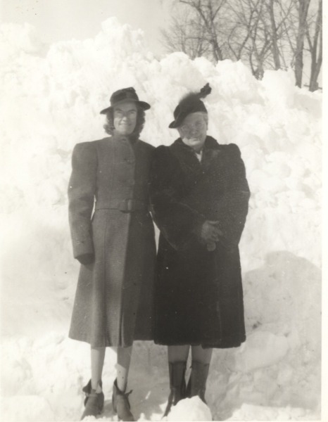 Scaled image s00270.jpg 