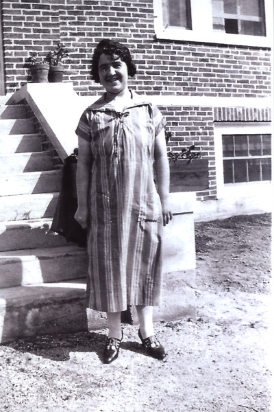 Scaled image s01338.jpg 