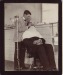 Thumbnail s00260.jpg 