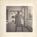 Thumbnail s00263.jpg 