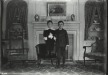 Thumbnail s00264.jpg 