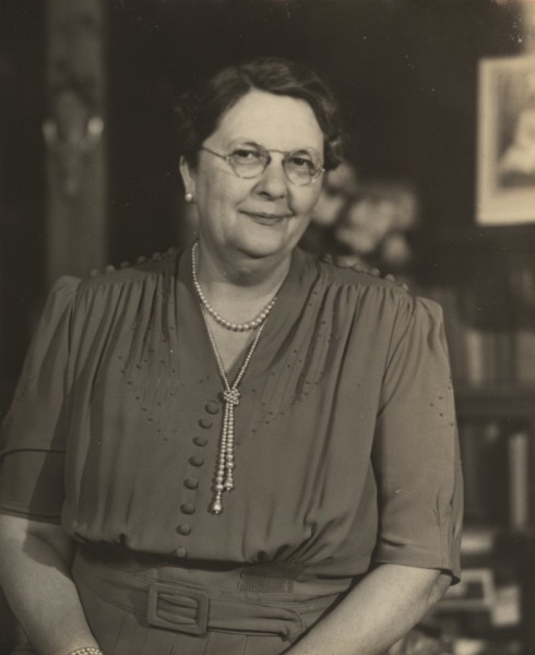 Scaled image s00279.jpg 